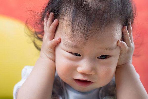 赵县试管代生男孩公司,让你的家庭拥有一个阳光健康的男孩,让你的人生更美好